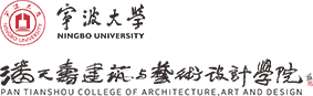 潘天寿建筑与艺术设计无码性爱